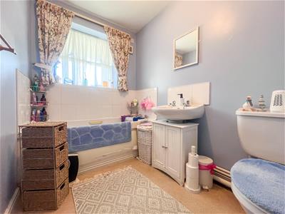 Picture 9